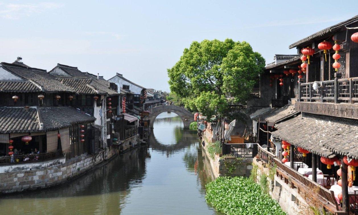 50岁的妈妈出现失眠多梦、盗汗潮热，这是更年期的表现吗？游戏画面