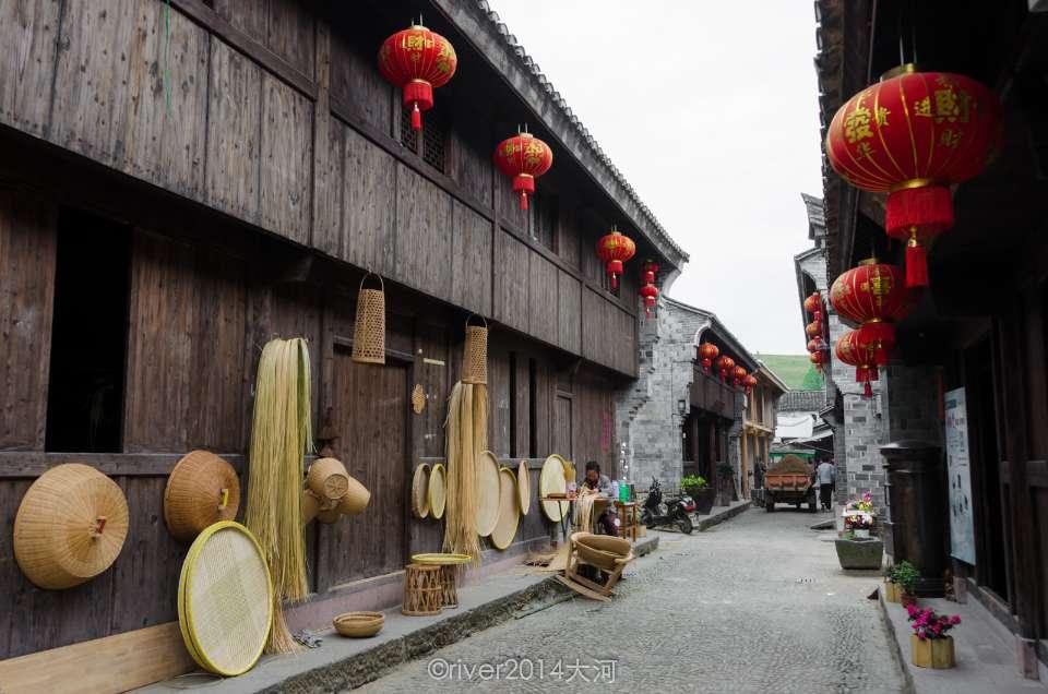 患者在我院化验 3 次结果超标，去大三甲化验竟然正常，愤怒向我院索赔！