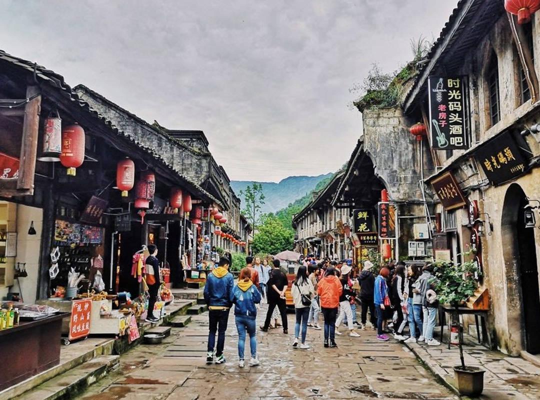 漳汕高铁预计月底开工 未来从厦门乘高铁至广州仅需2个多小时