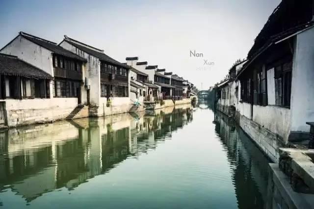 监狱建筑师