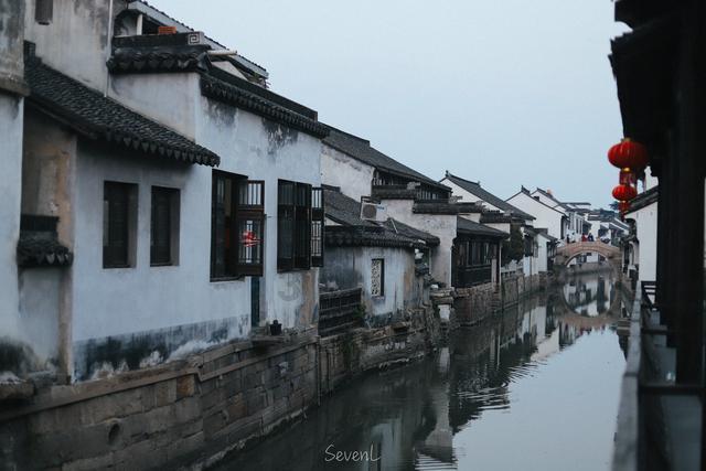 逃出海滩度假胜地