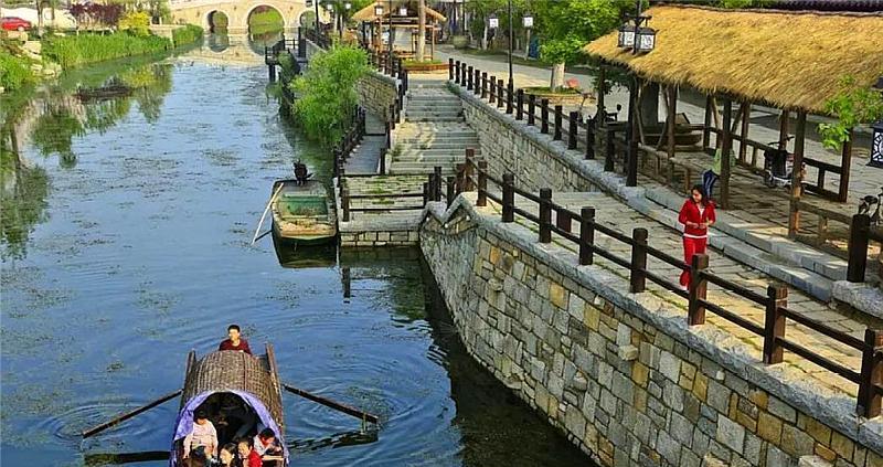 《高效环保,脱硫脱硝设备拆除方案实例》