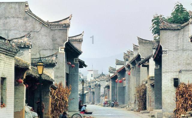 一代英雄天子，为何变为昏暴之君？他的弟弟同样英年早逝