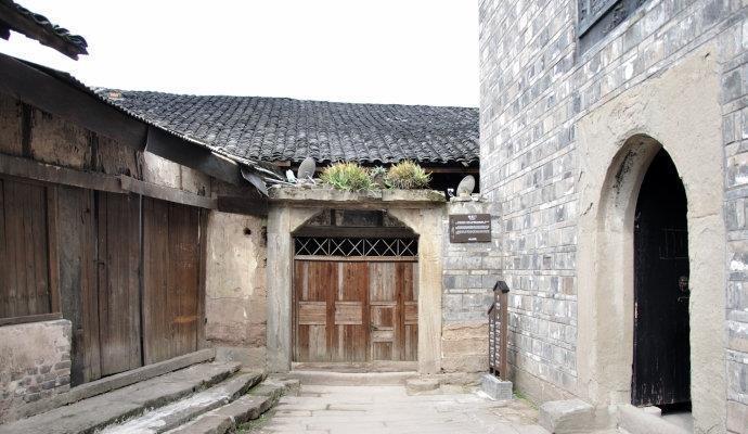 汶川大地震后,那些遇难者的银行存款和贷款,最后是怎样处置的?