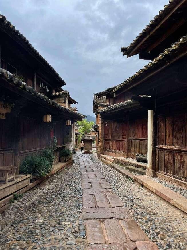 泡泡魔导师
