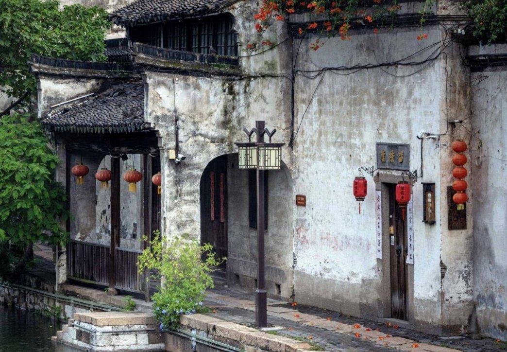 “税力量”护航,重大项目建设冲刺开门红