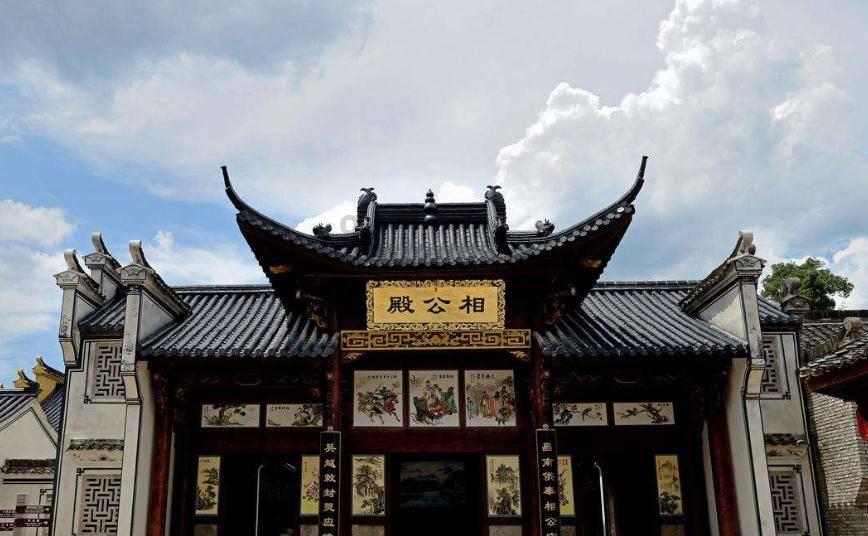 什么是分层抗衰？