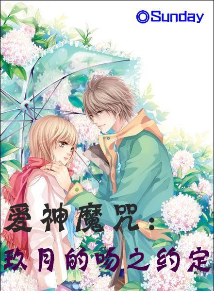 壹点财商院·复“盘”|中字头行情延续，次新股高开低走，光伏巨头集体大跌