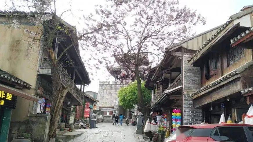 向“身边榜样”看齐 做新时代的基层能手