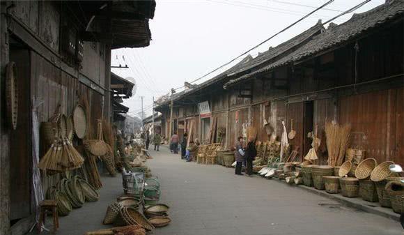首届重庆电子竞技大赛在璧山启动