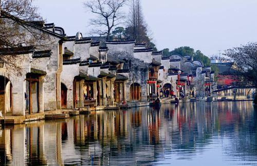 东方航空机票如何退票l特价可以退吗l打折机票能否可以退票游戏画面