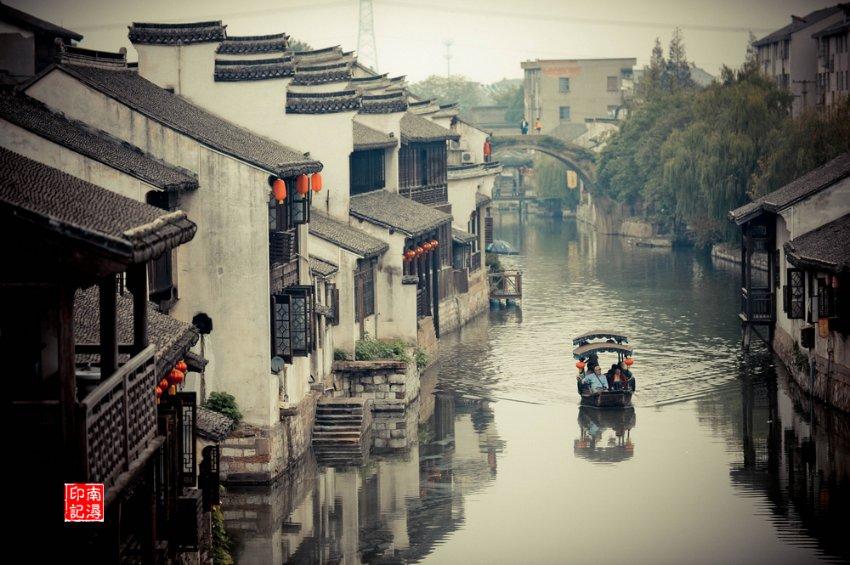 星际殖民2