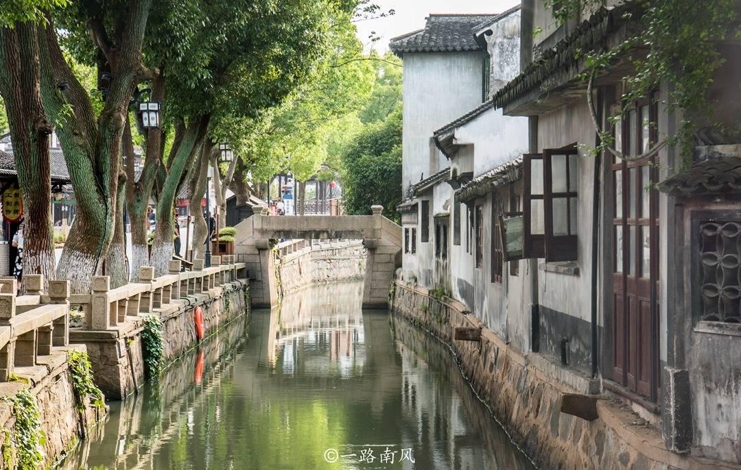 恶灵附身2
