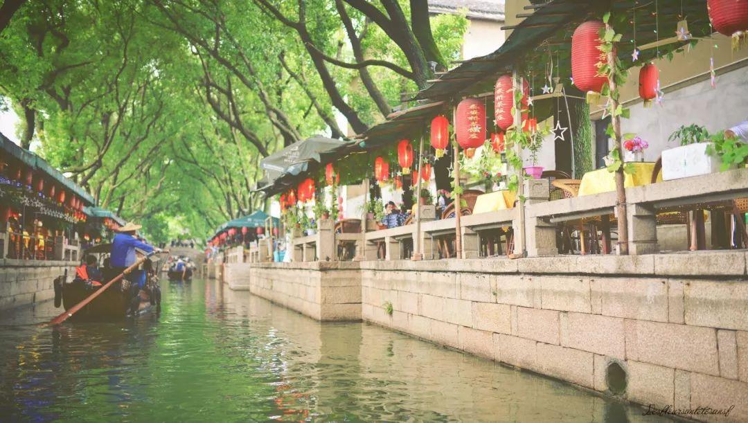 逃离空旷大街8