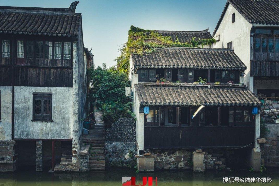 湘潭市商务局：启动生活必需品市场保供工作