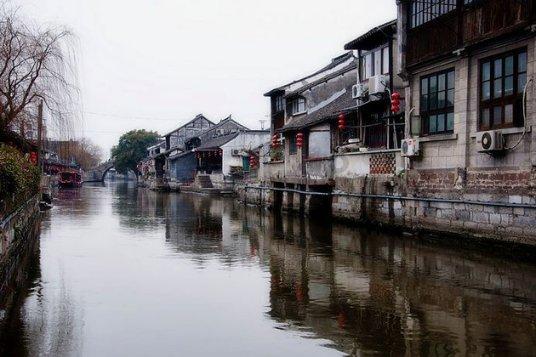 一套珍品