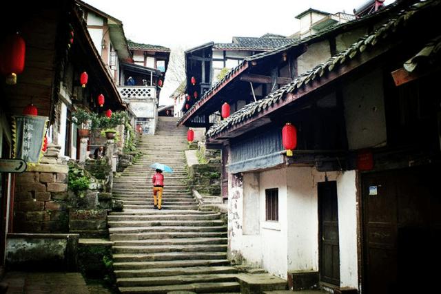 栀子花是孝花吗？游戏画面