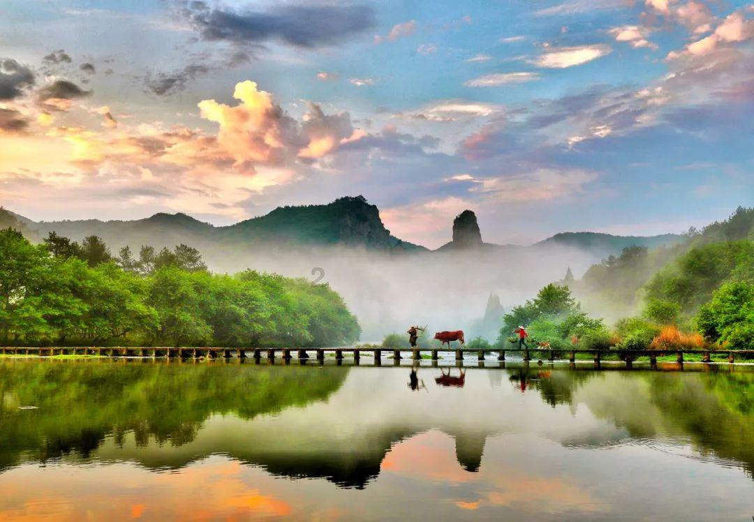 芭比大学毕业