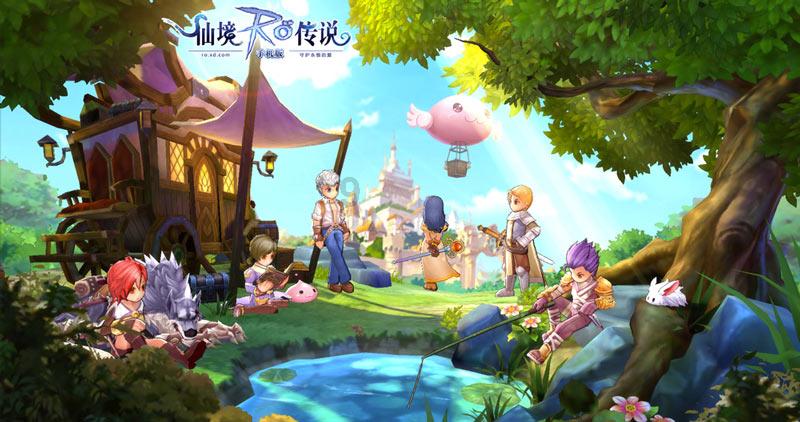 逗小猴开心系列188