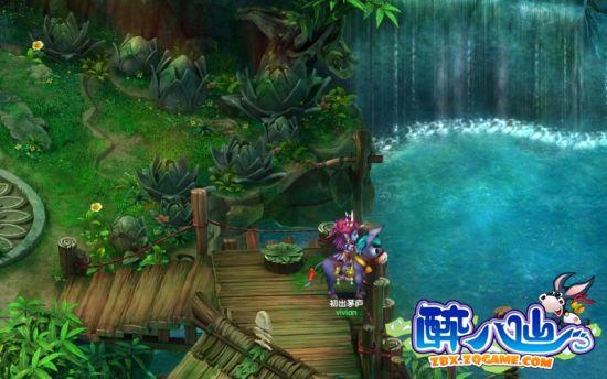 白球进黑洞选关版