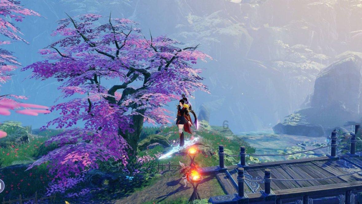 神枪少年无敌版