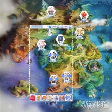 工行河池分行以“实干”之笔奋力书写金融担当新答卷