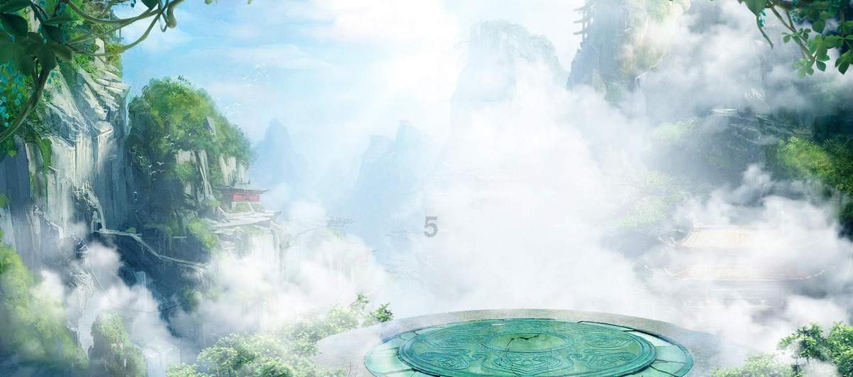 佐迪亚克斯之子
